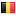 startguru.be server is located in Belgium